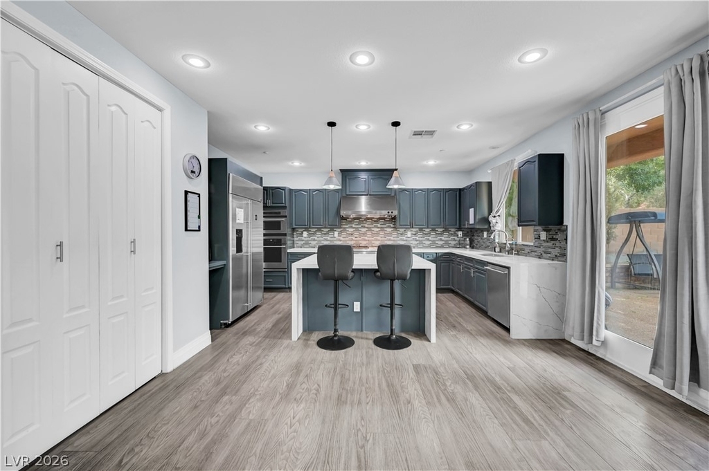 1289 Vietti Street - Photo 36
