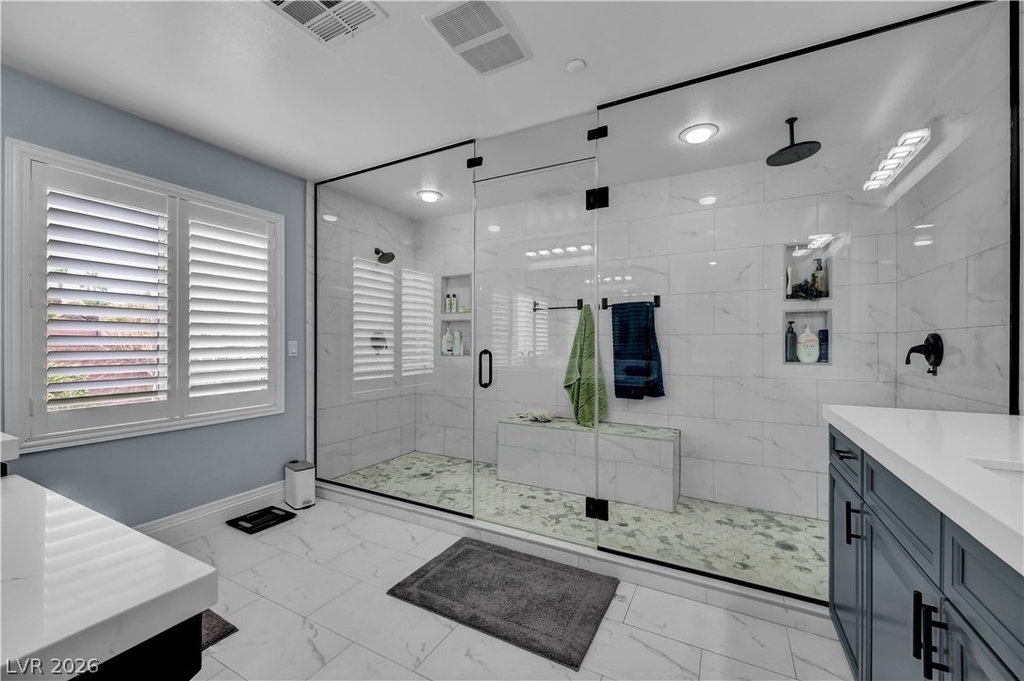 1289 Vietti Street - Photo 62