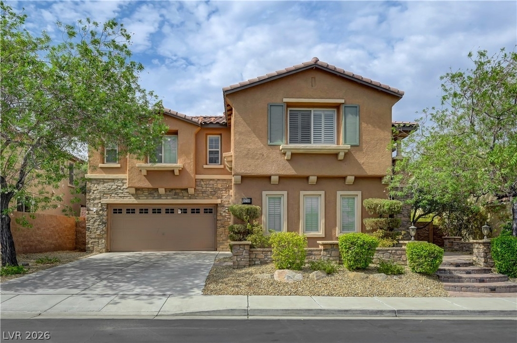 1289 Vietti Street - Photo 0