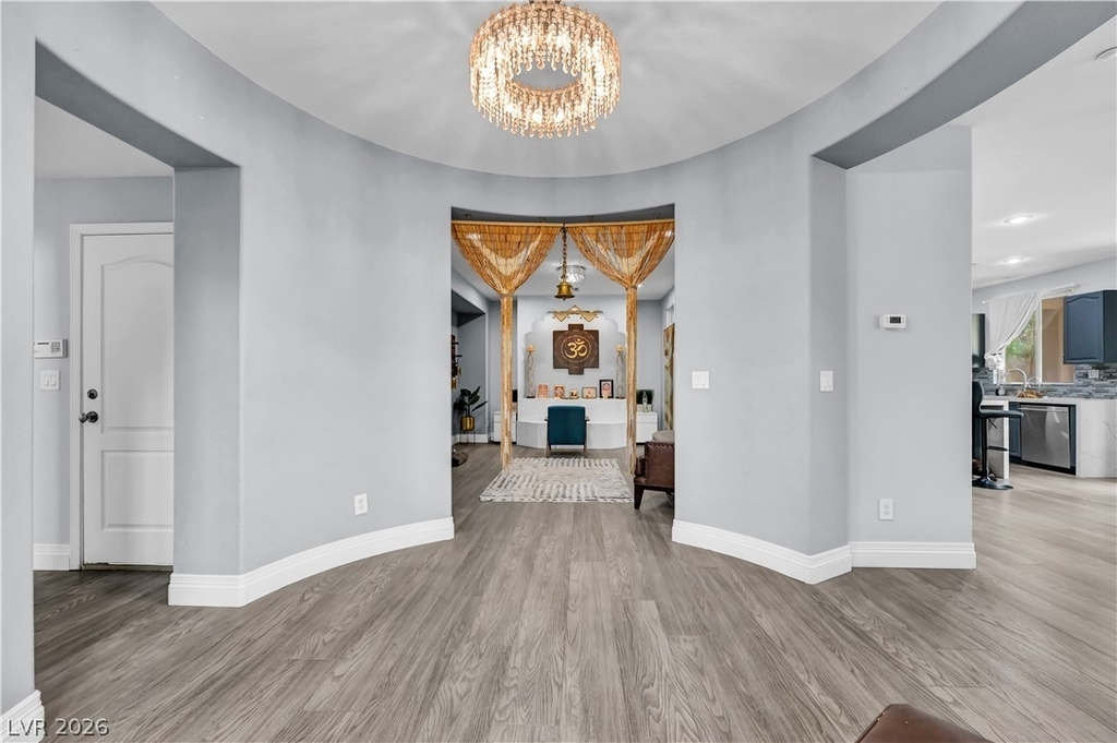 1289 Vietti Street - Photo 14