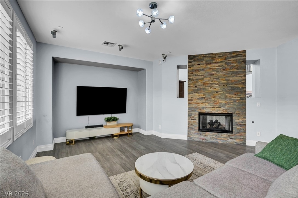 1289 Vietti Street - Photo 33