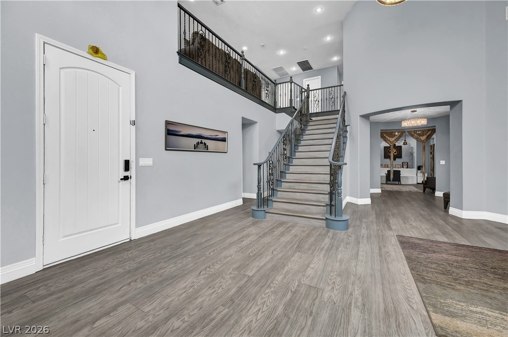 1289 Vietti Street - Photo 7
