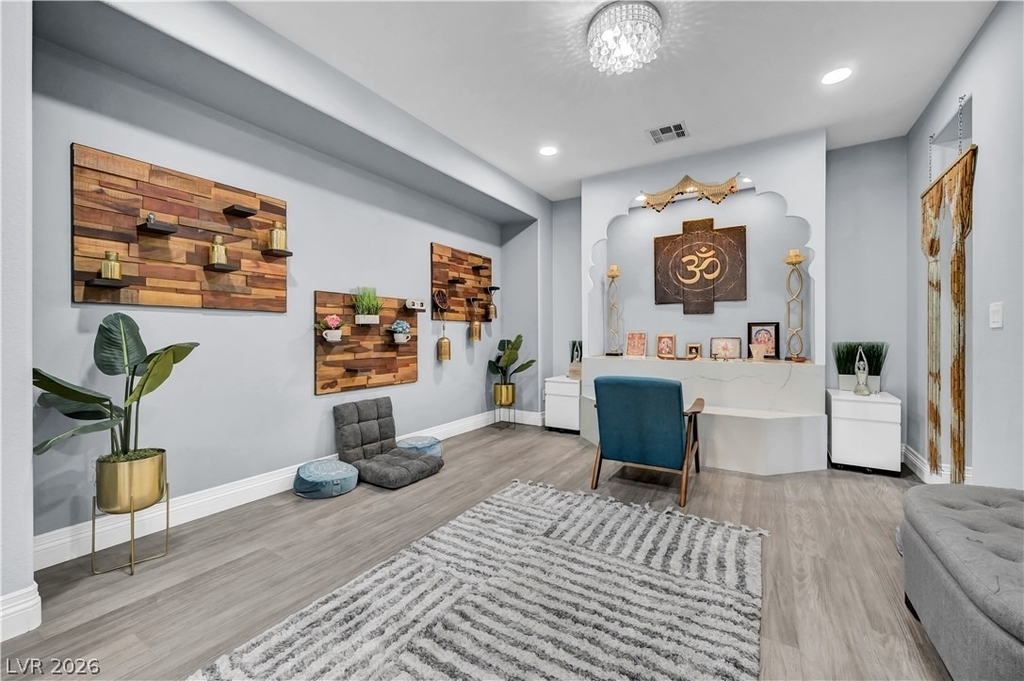 1289 Vietti Street - Photo 16