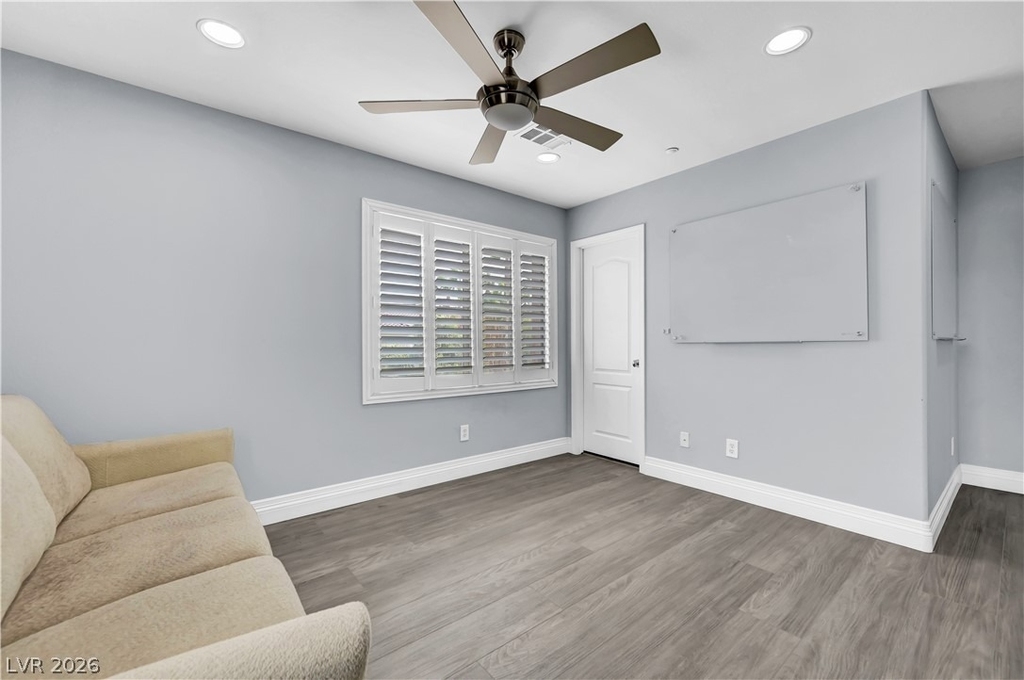 1289 Vietti Street - Photo 83
