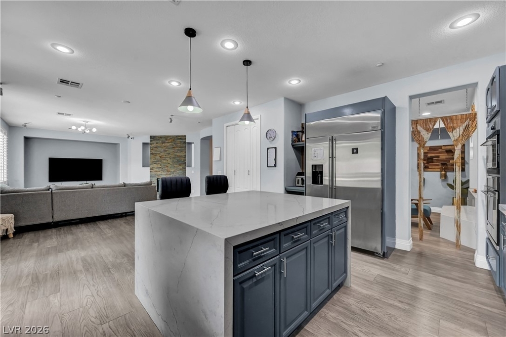 1289 Vietti Street - Photo 42