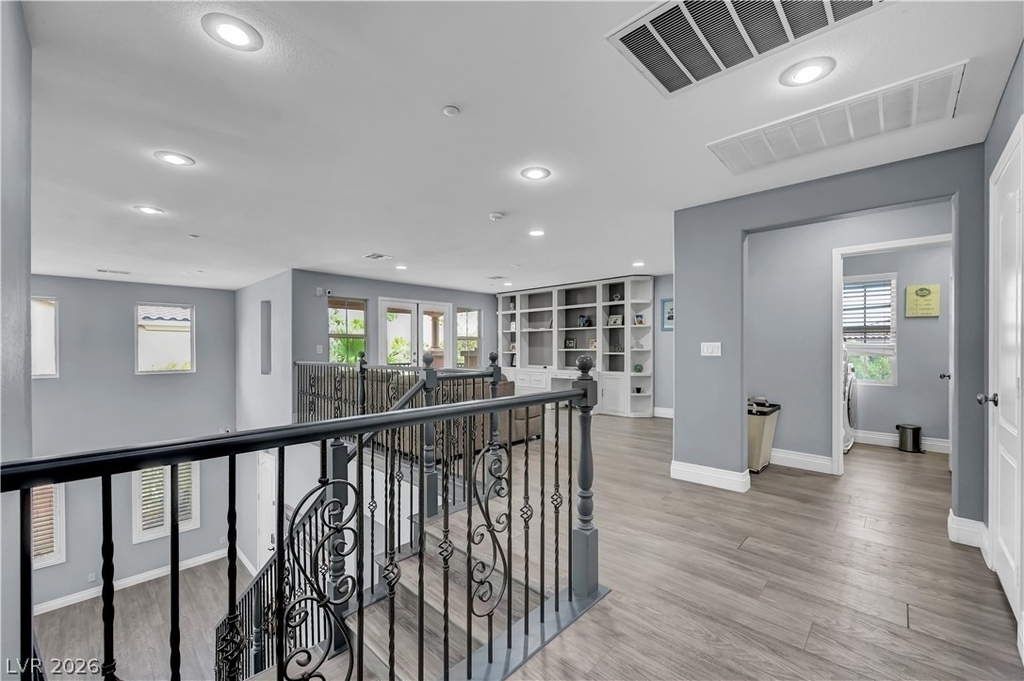 1289 Vietti Street - Photo 53
