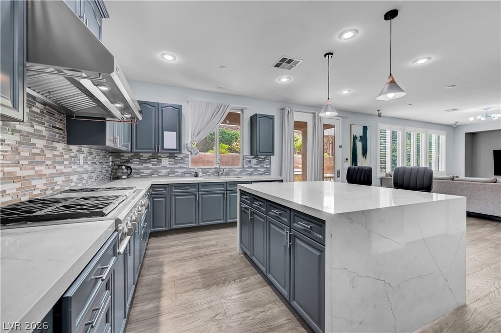 1289 Vietti Street - Photo 44