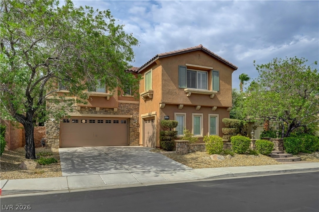 1289 Vietti Street - Photo 1