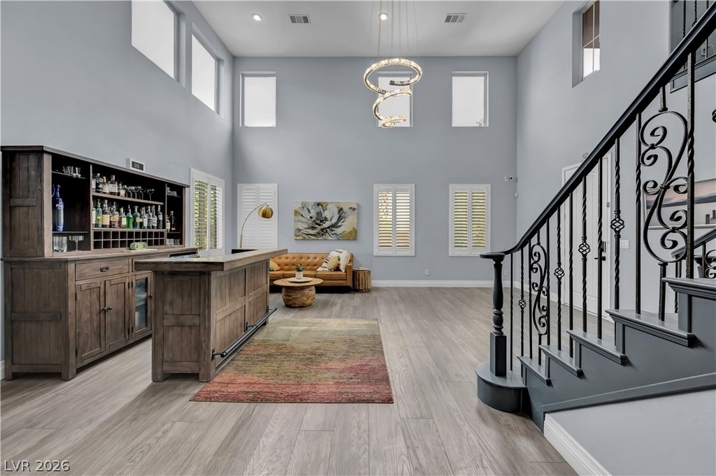 1289 Vietti Street - Photo 8