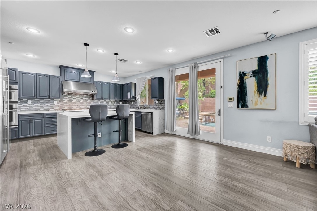 1289 Vietti Street - Photo 37