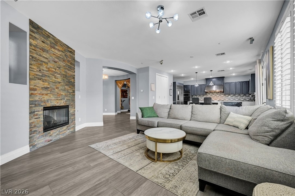 1289 Vietti Street - Photo 32