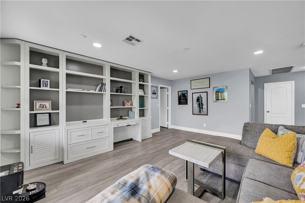 1289 Vietti Street - Photo 52