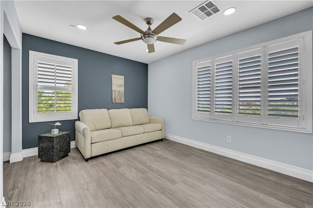 1289 Vietti Street - Photo 81