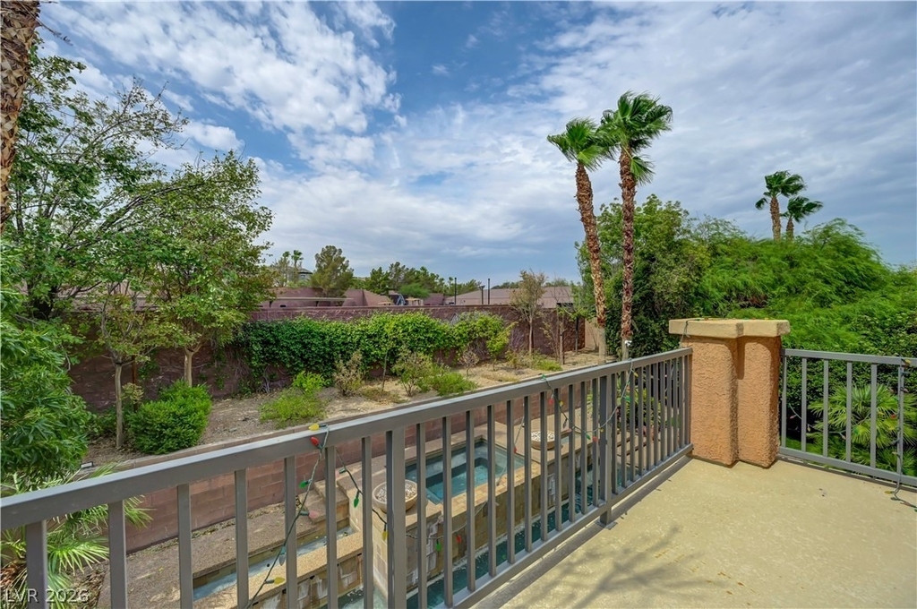 1289 Vietti Street - Photo 70