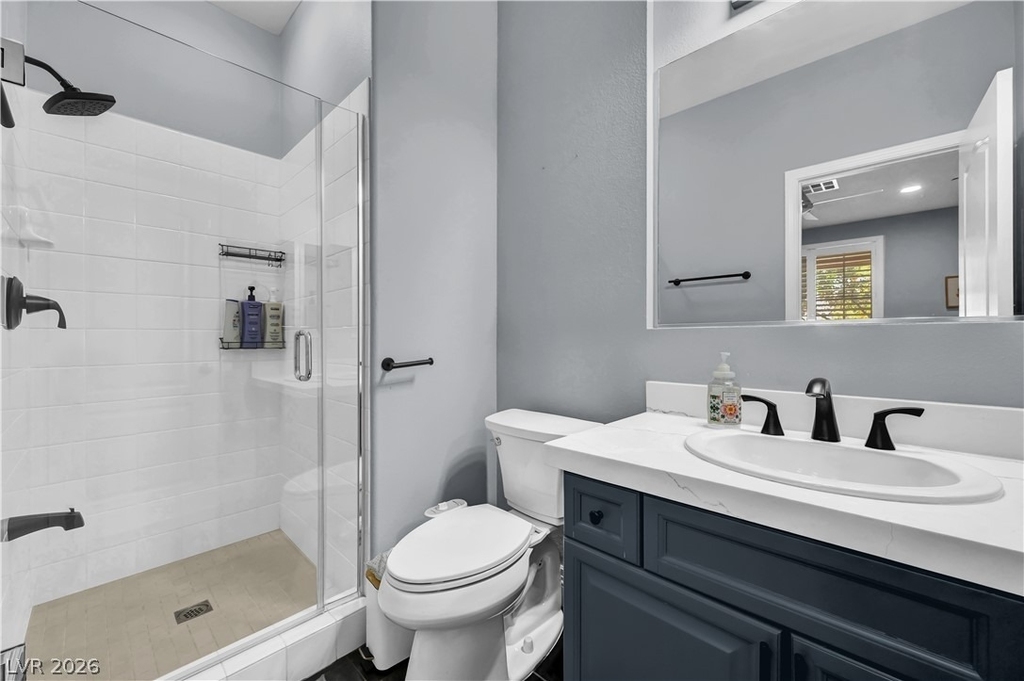 1289 Vietti Street - Photo 24