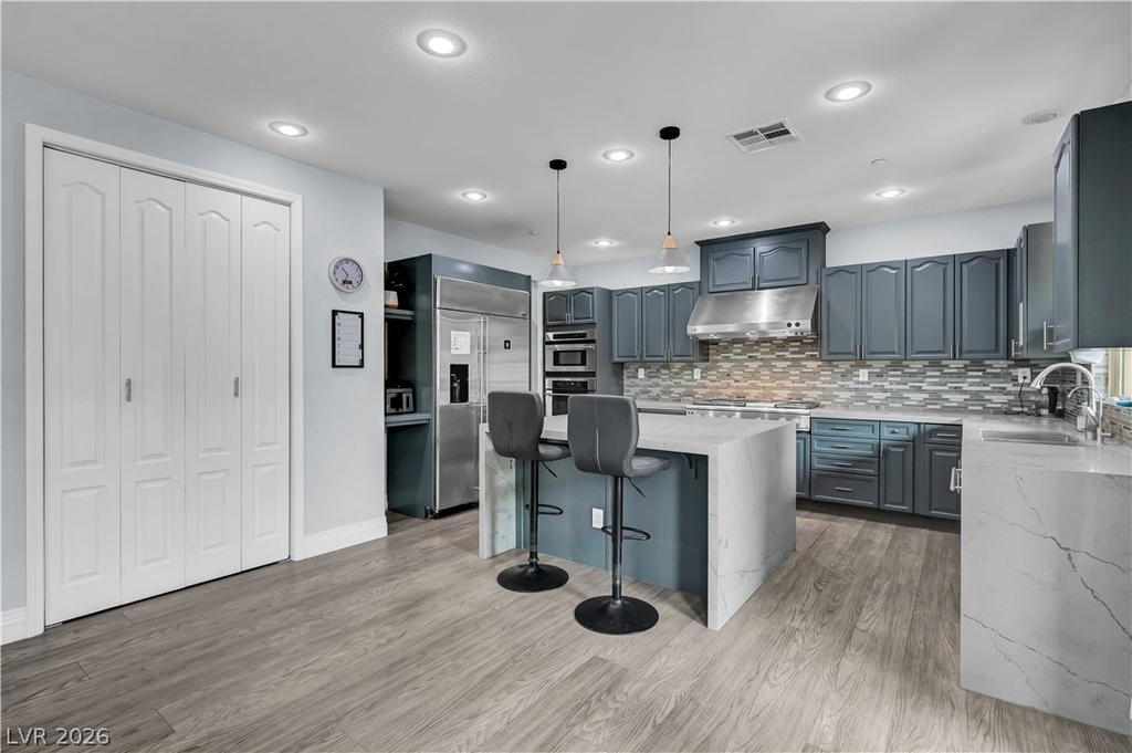 1289 Vietti Street - Photo 35