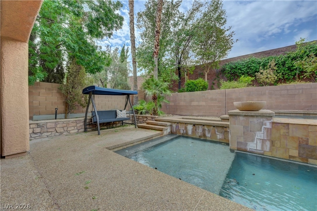 1289 Vietti Street - Photo 85