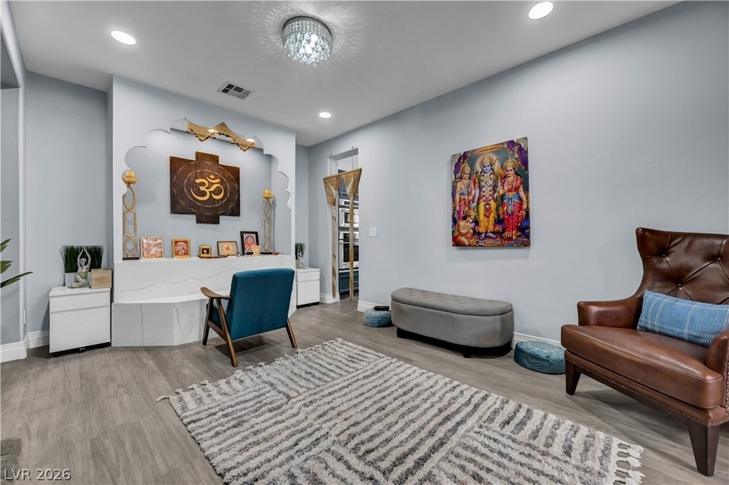 1289 Vietti Street - Photo 17