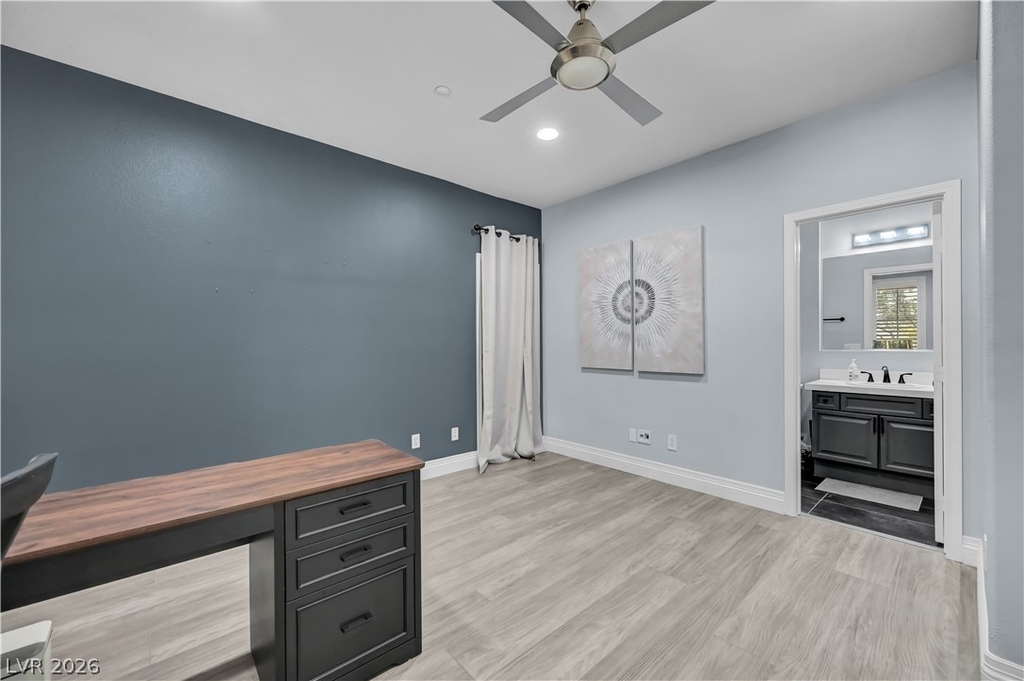 1289 Vietti Street - Photo 22
