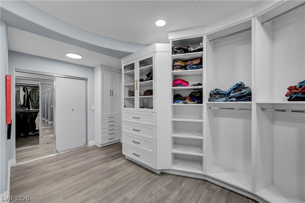 1289 Vietti Street - Photo 68