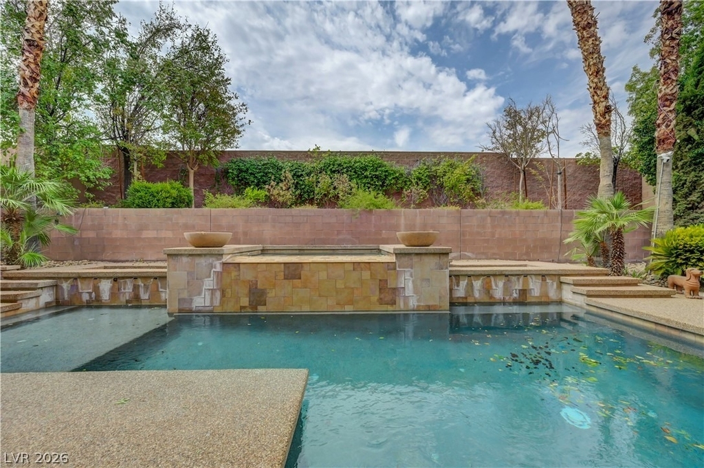 1289 Vietti Street - Photo 86
