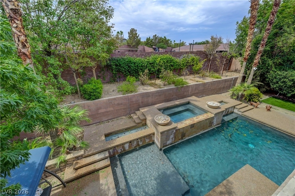 1289 Vietti Street - Photo 71