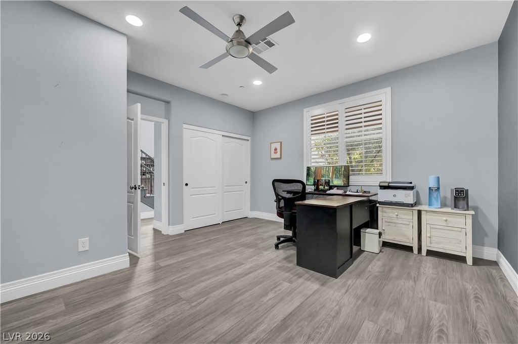 1289 Vietti Street - Photo 20