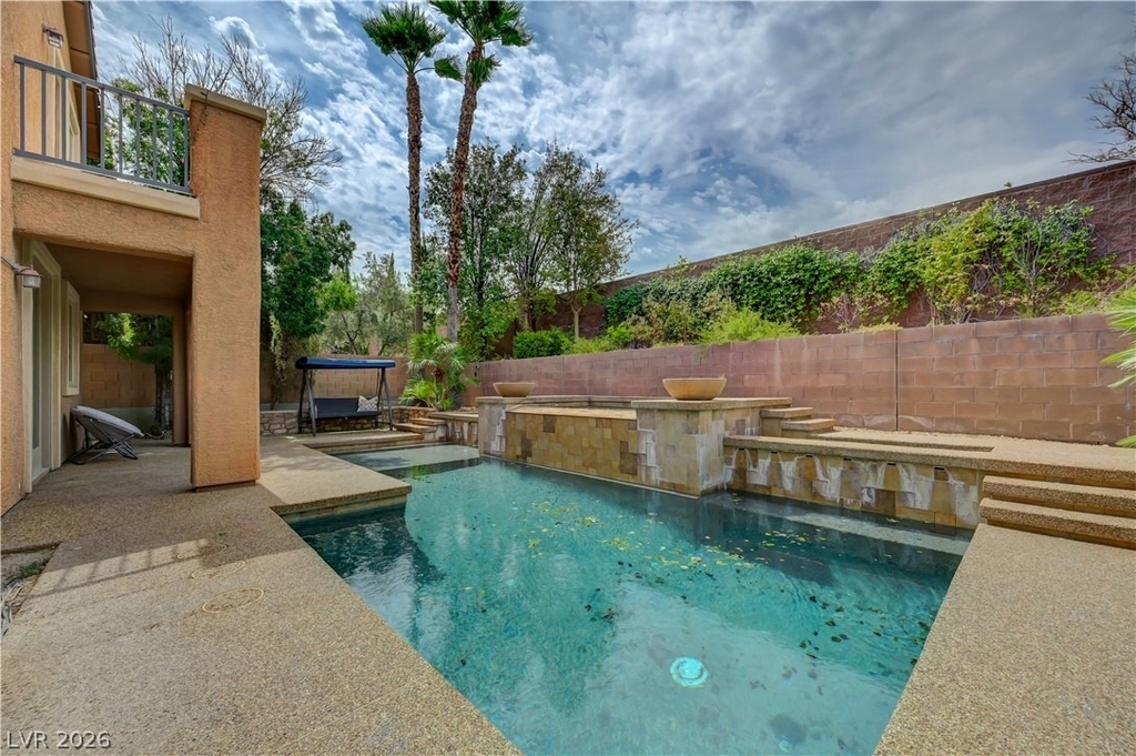 1289 Vietti Street - Photo 87