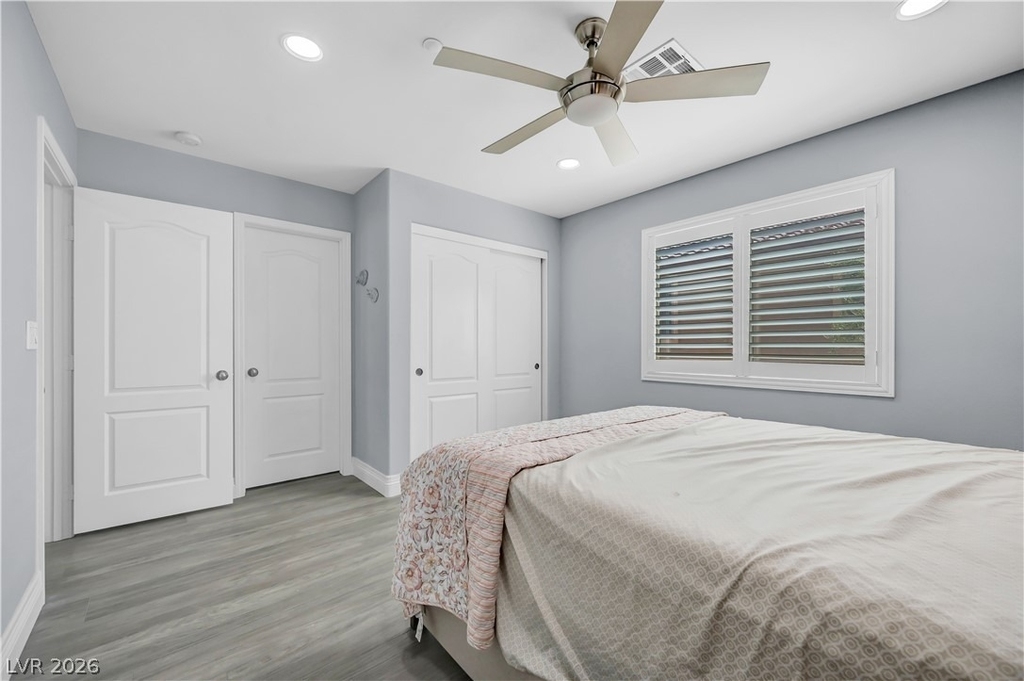 1289 Vietti Street - Photo 74
