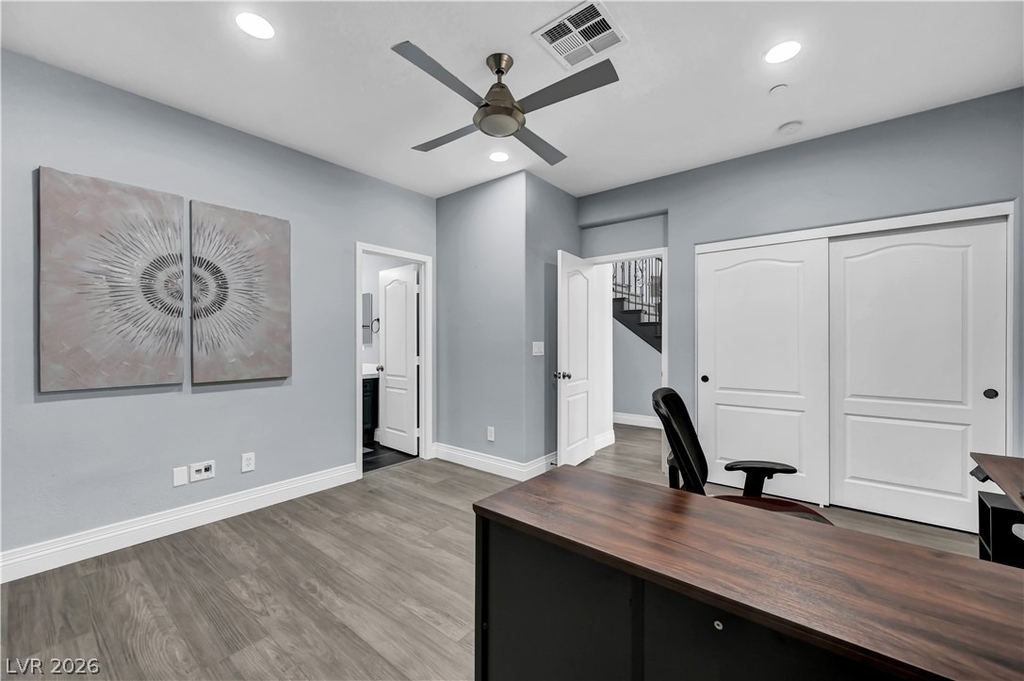 1289 Vietti Street - Photo 21