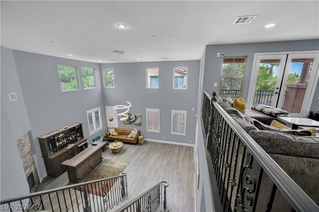 1289 Vietti Street - Photo 55