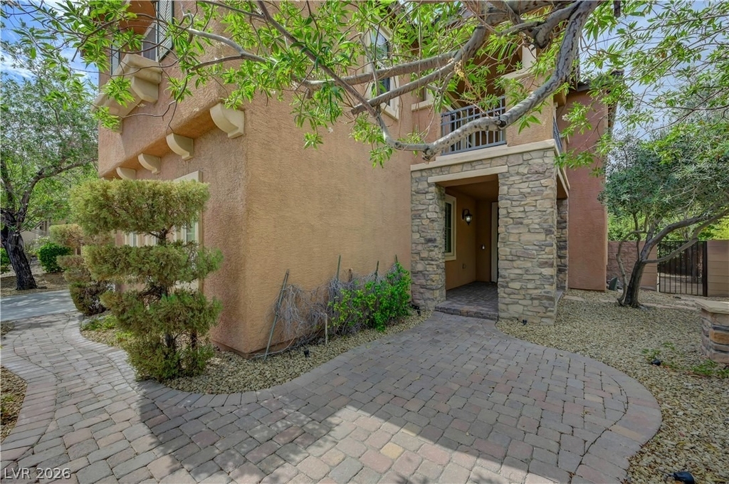 1289 Vietti Street - Photo 5
