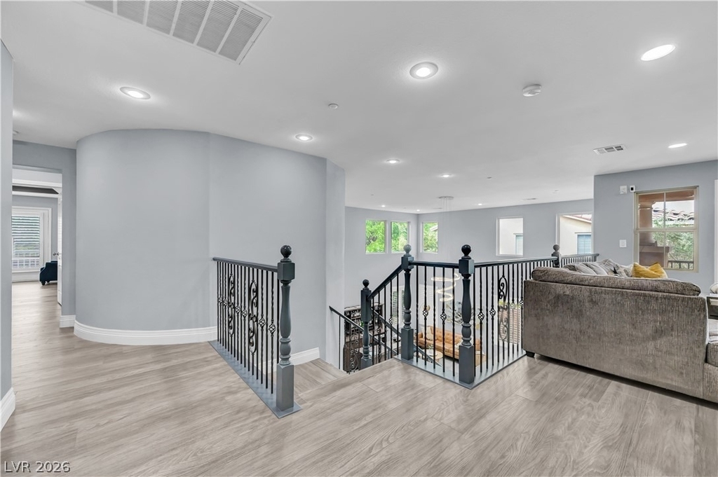 1289 Vietti Street - Photo 54