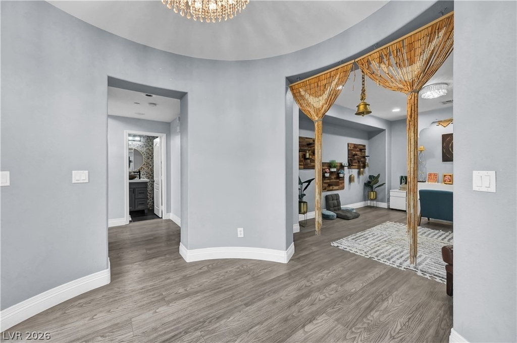 1289 Vietti Street - Photo 27