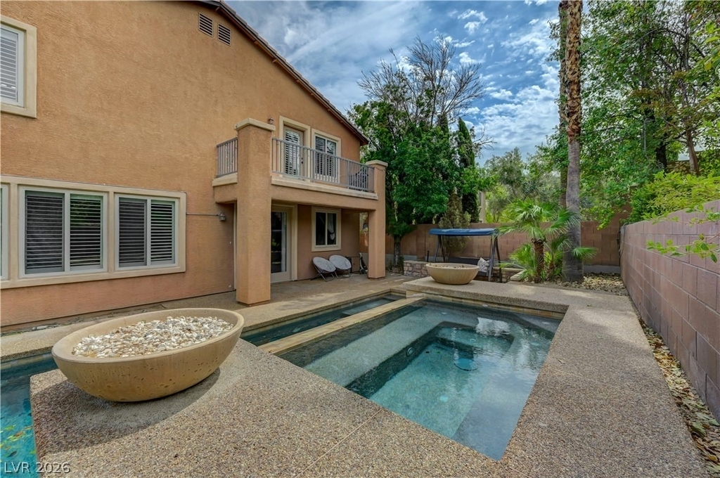 1289 Vietti Street - Photo 90