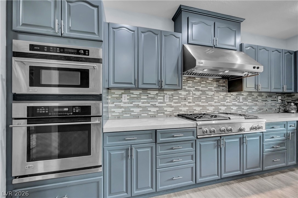 1289 Vietti Street - Photo 45