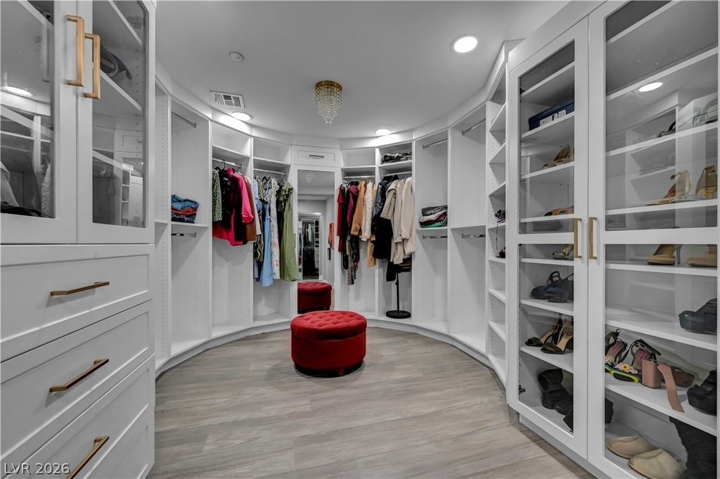 1289 Vietti Street - Photo 66