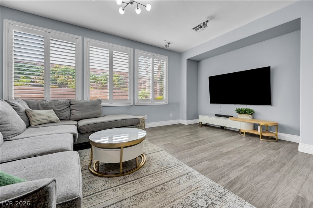 1289 Vietti Street - Photo 30