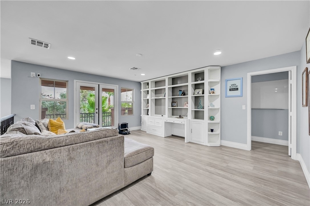1289 Vietti Street - Photo 47