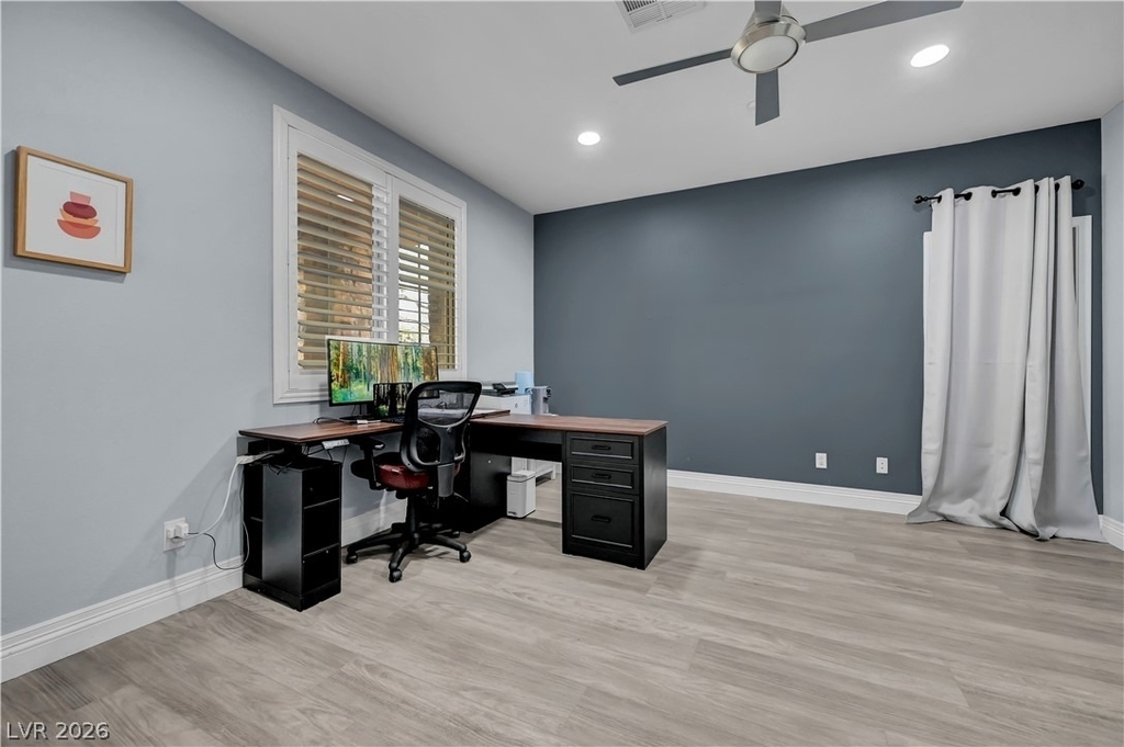 1289 Vietti Street - Photo 23