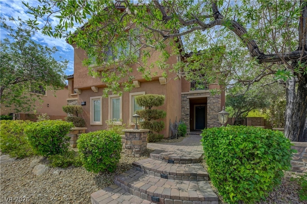 1289 Vietti Street - Photo 3