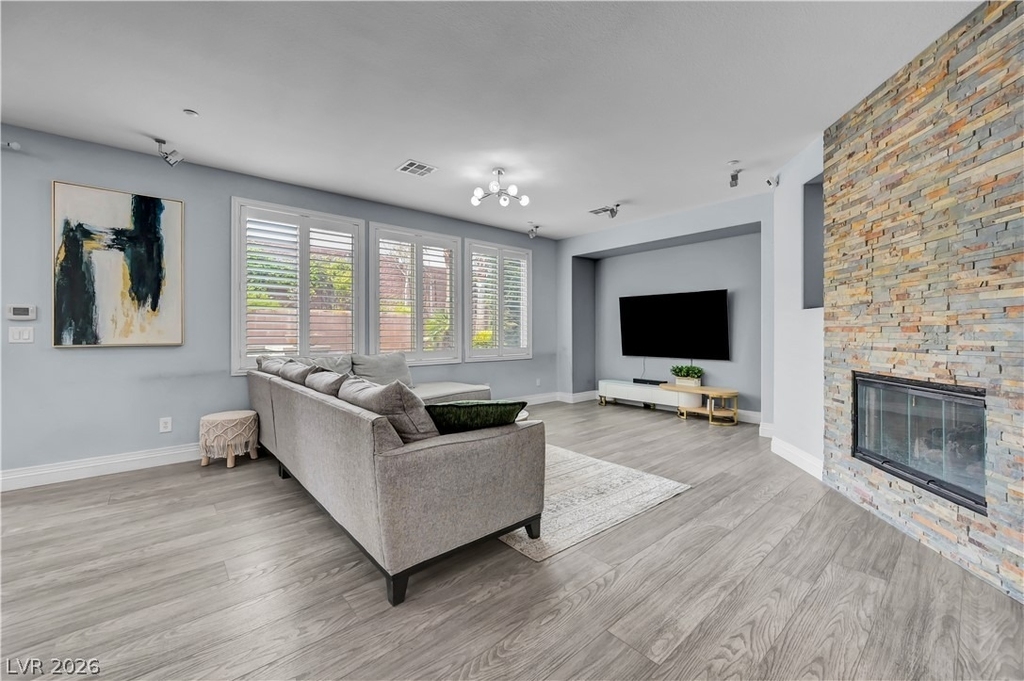 1289 Vietti Street - Photo 28