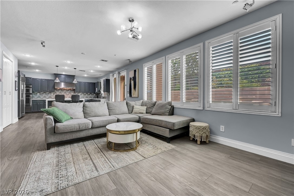 1289 Vietti Street - Photo 31