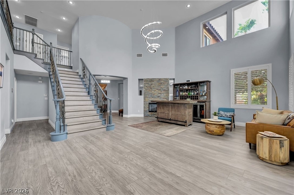 1289 Vietti Street - Photo 6
