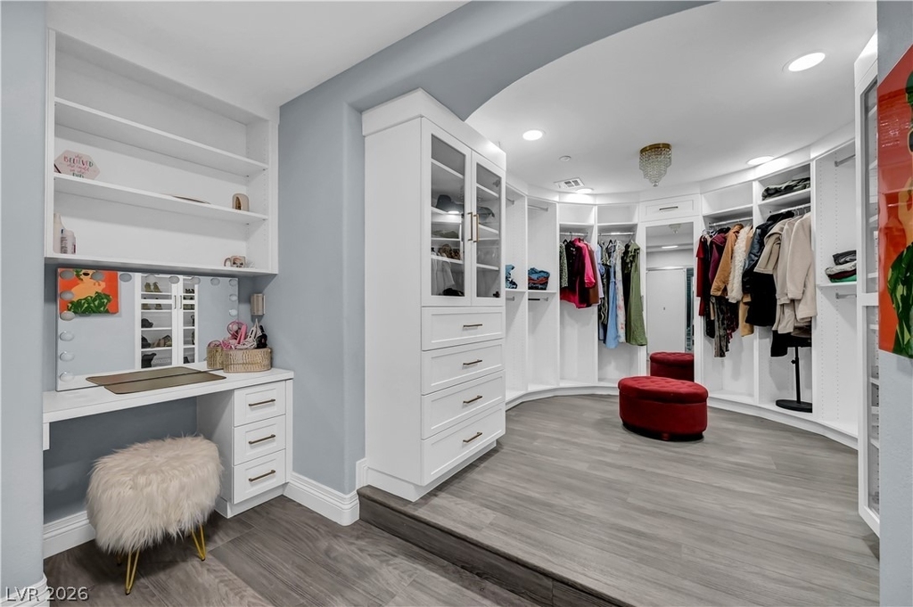 1289 Vietti Street - Photo 65