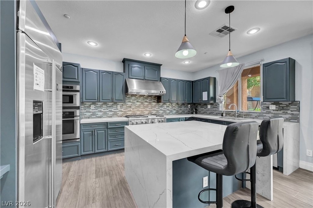 1289 Vietti Street - Photo 38