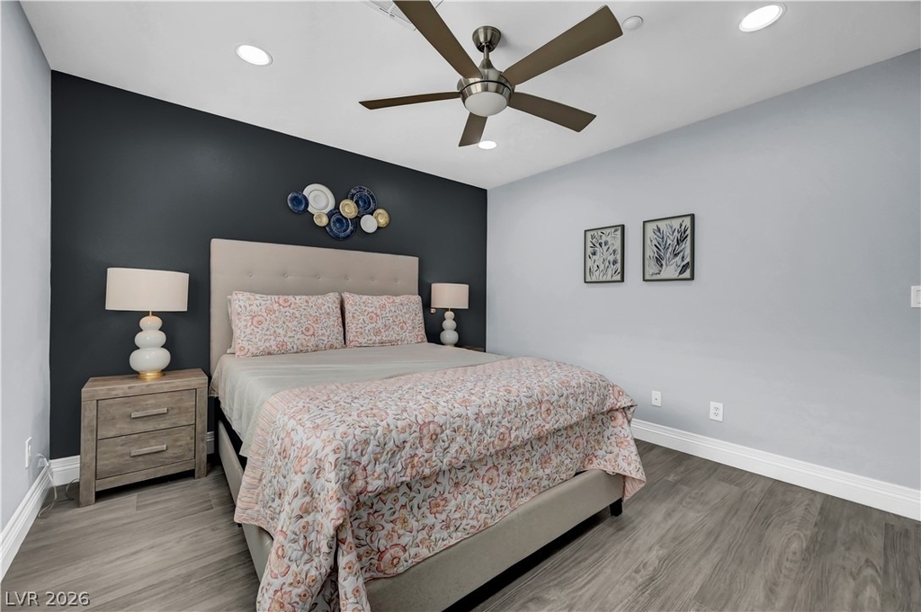 1289 Vietti Street - Photo 73