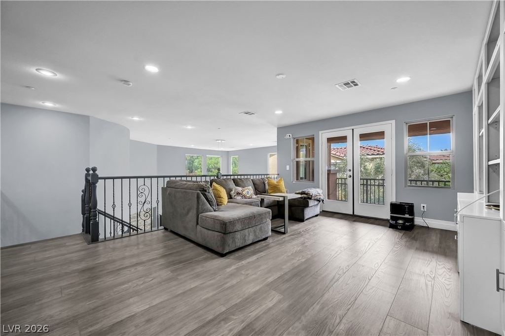 1289 Vietti Street - Photo 48