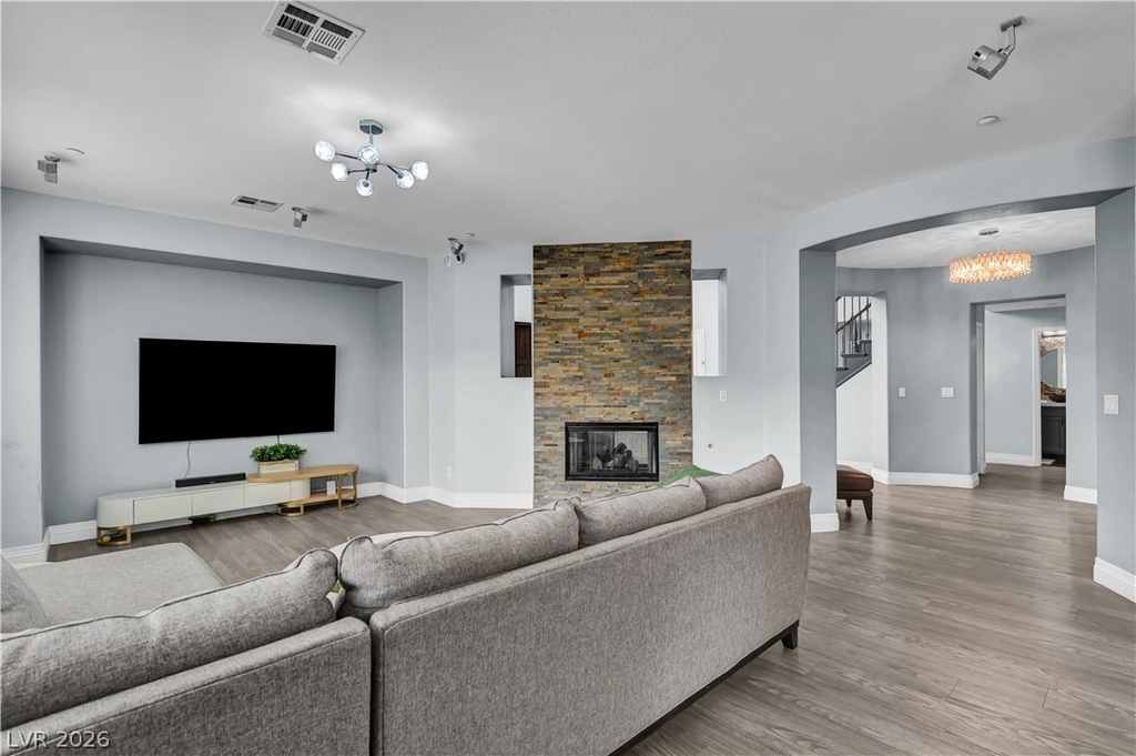 1289 Vietti Street - Photo 34