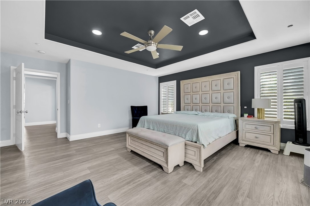 1289 Vietti Street - Photo 59